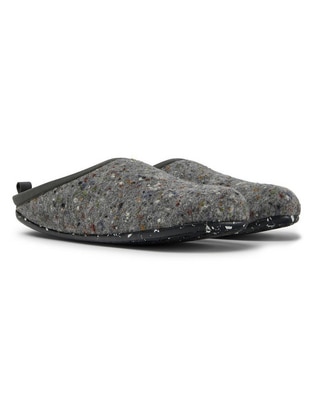 Pantufla para mujer Pantufla para mujer