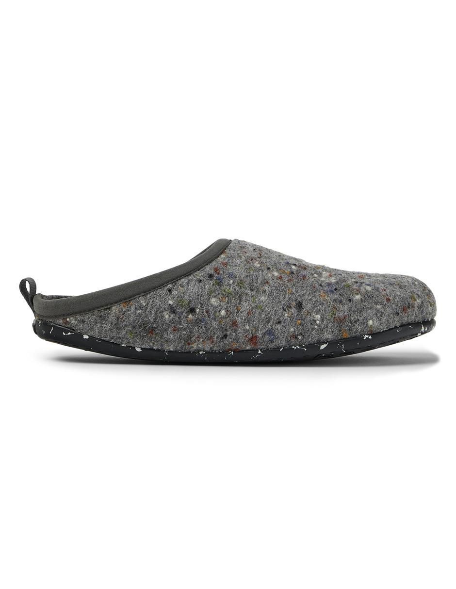 Pantufla para mujer 2