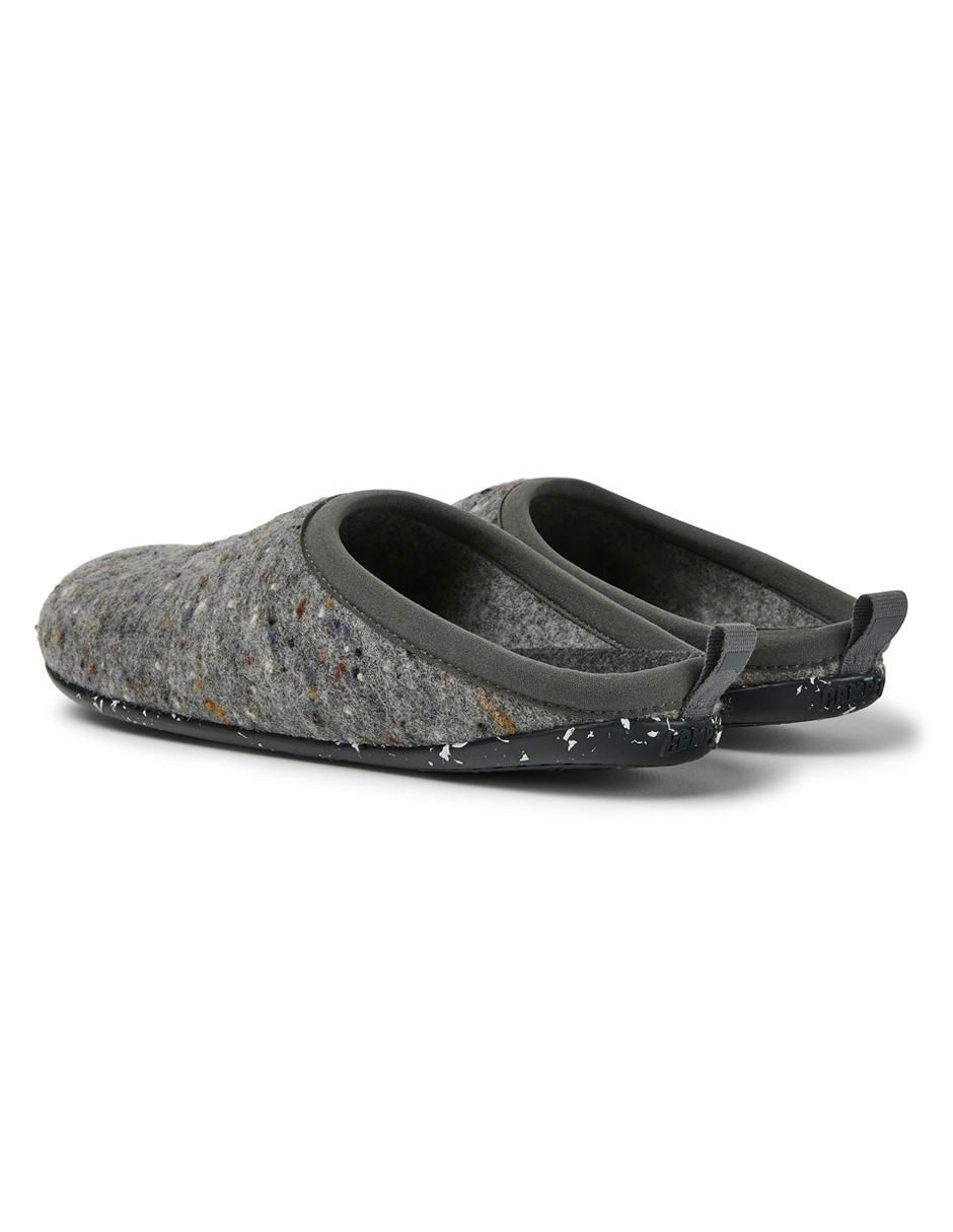 Pantufla para mujer 3