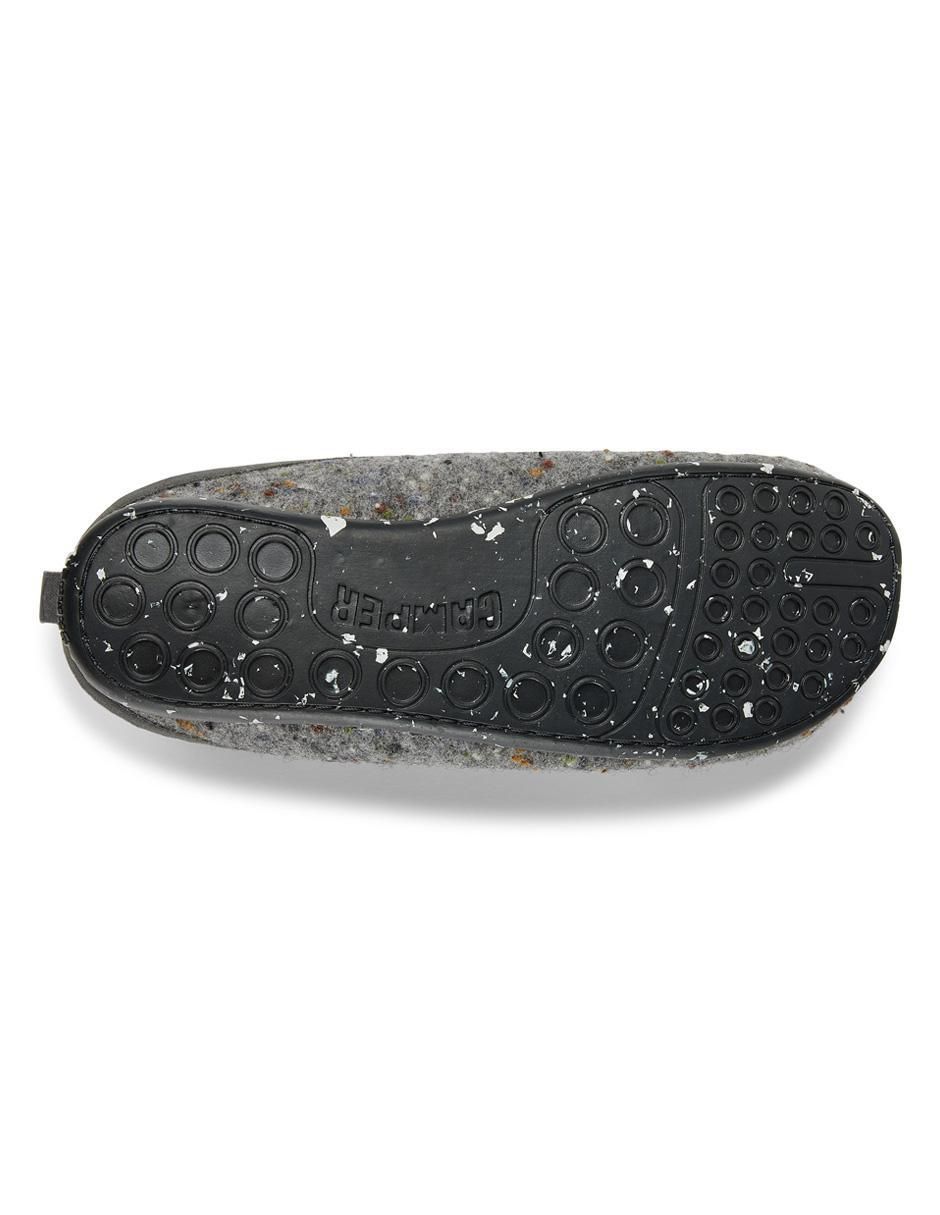 Pantufla para mujer 5