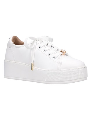 Tenis Westies Magma para mujer
