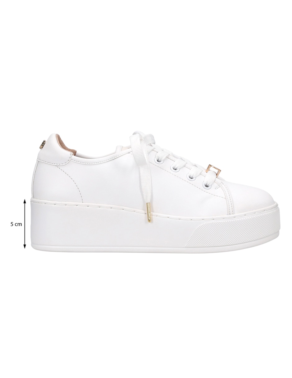 Tenis Westies Magma para mujer
