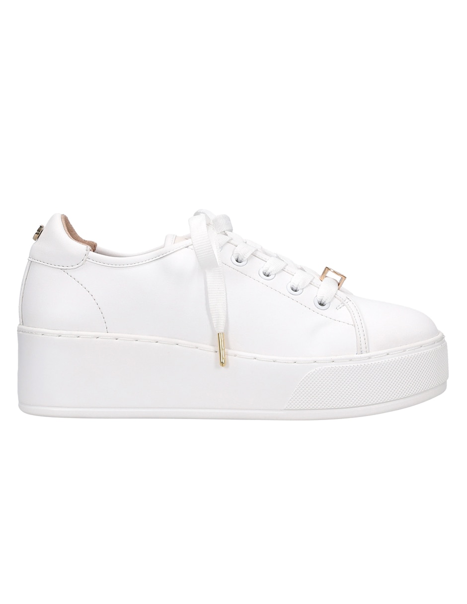 Tenis Westies Magma para mujer