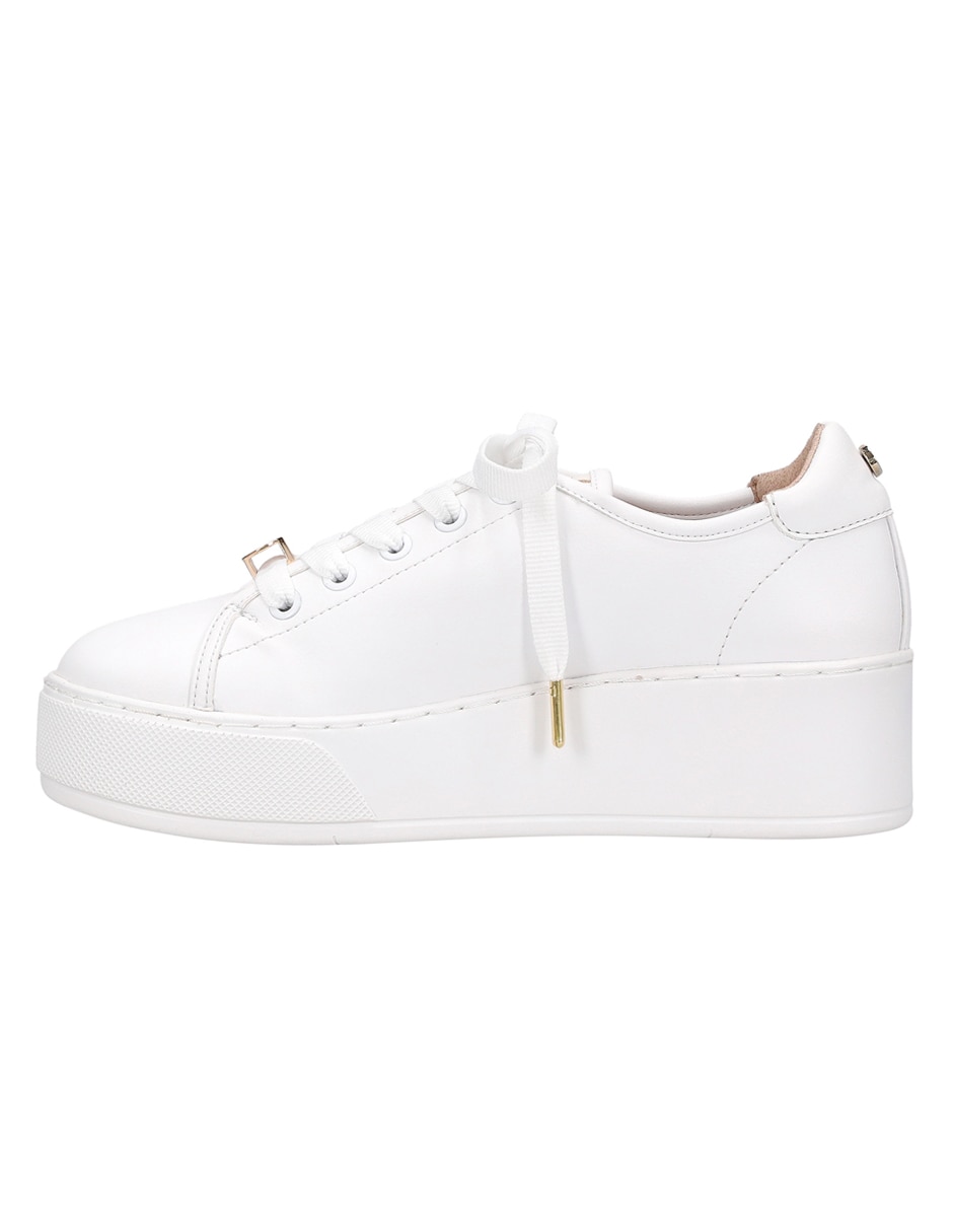 Tenis Westies Magma para mujer
