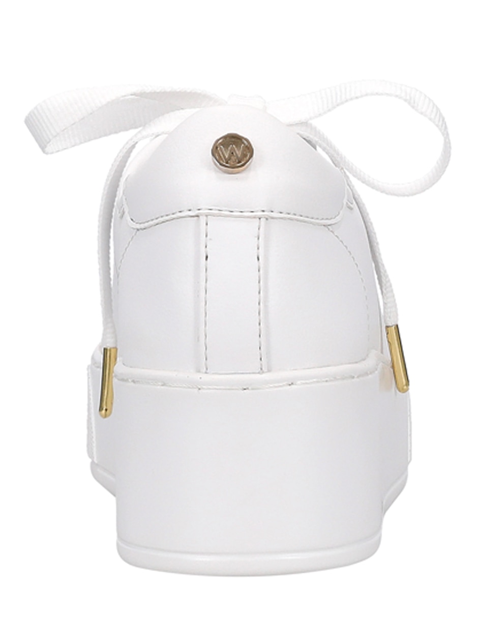 Tenis Westies Magma para mujer
