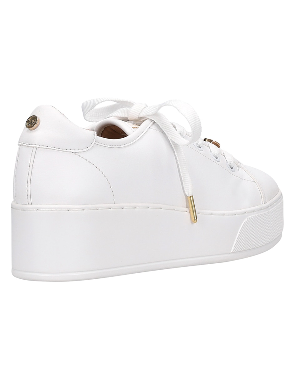 Tenis Westies Magma para mujer