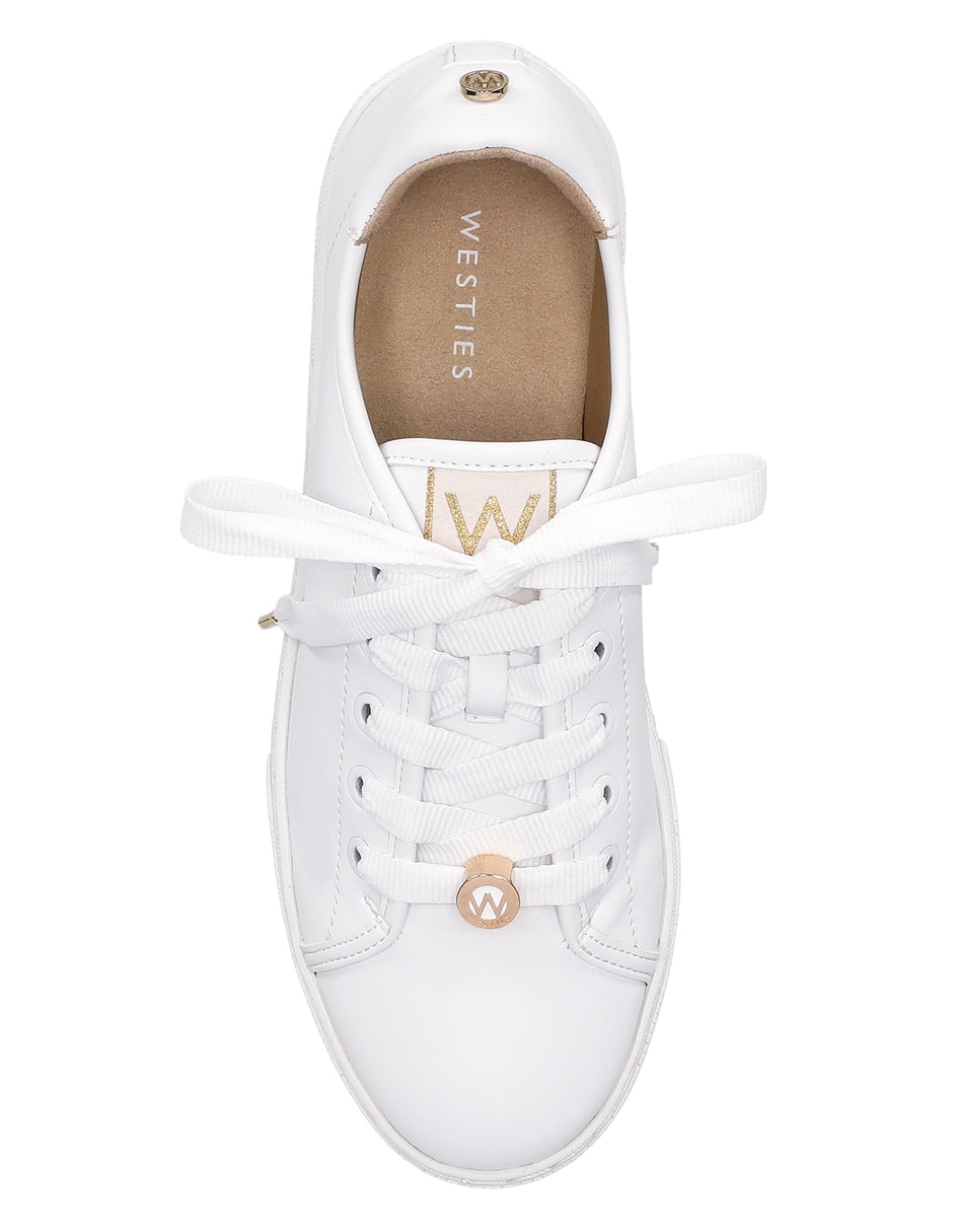 Tenis Westies Magma para mujer