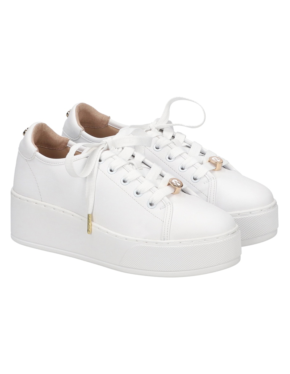 Tenis Westies Magma para mujer