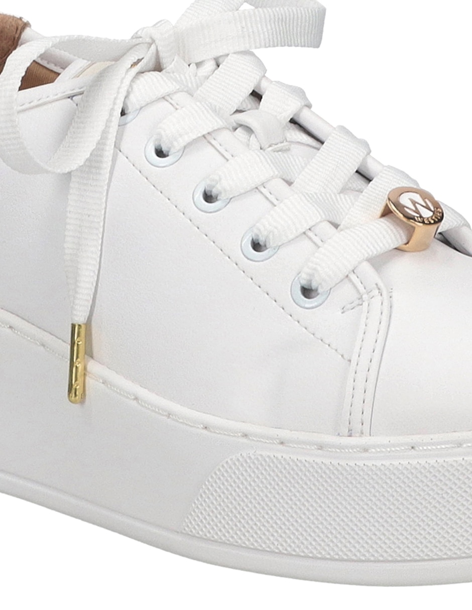 Tenis Westies Magma para mujer