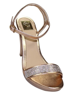 Sandalia para mujer Sandalia para mujer