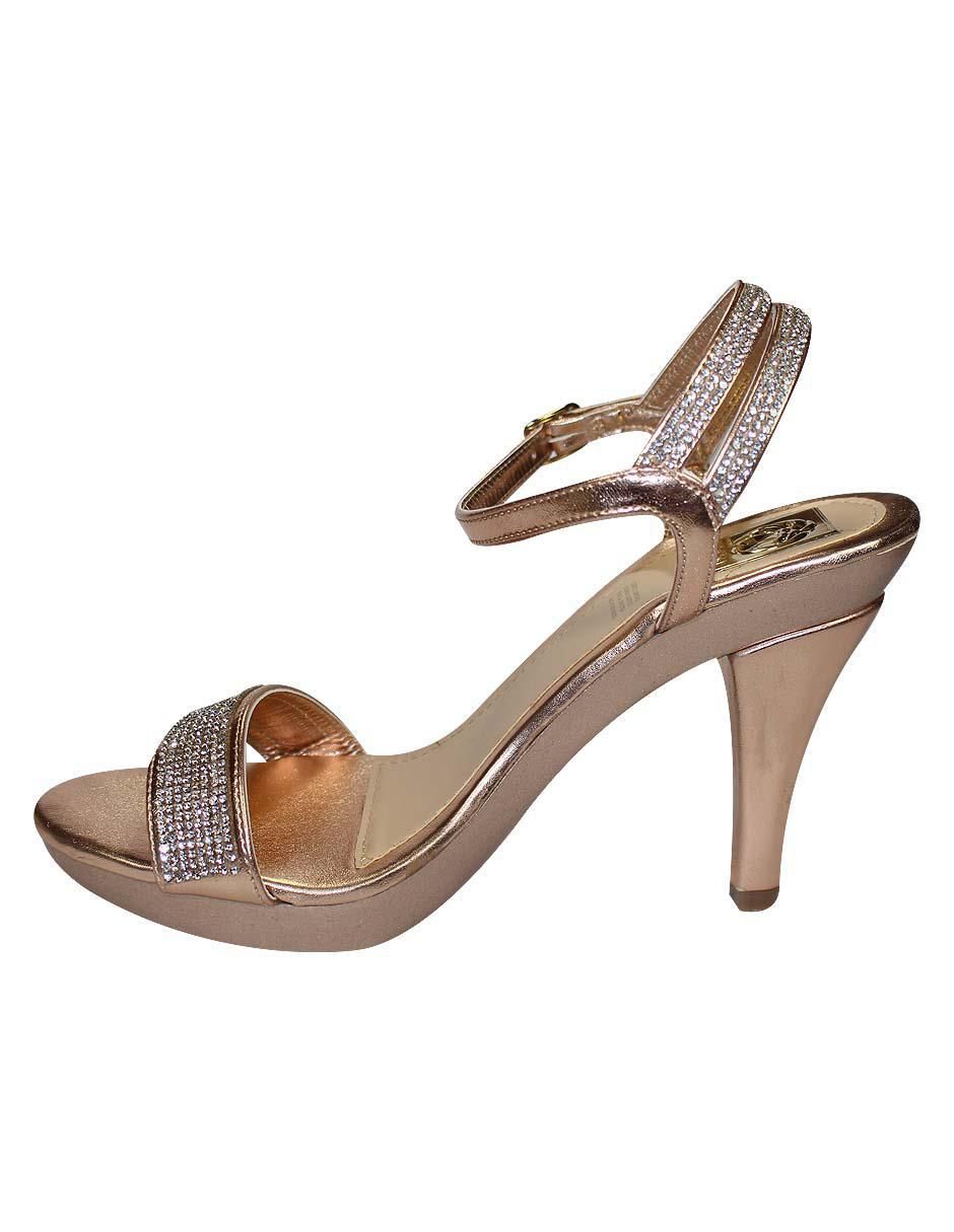 Sandalia para mujer 4