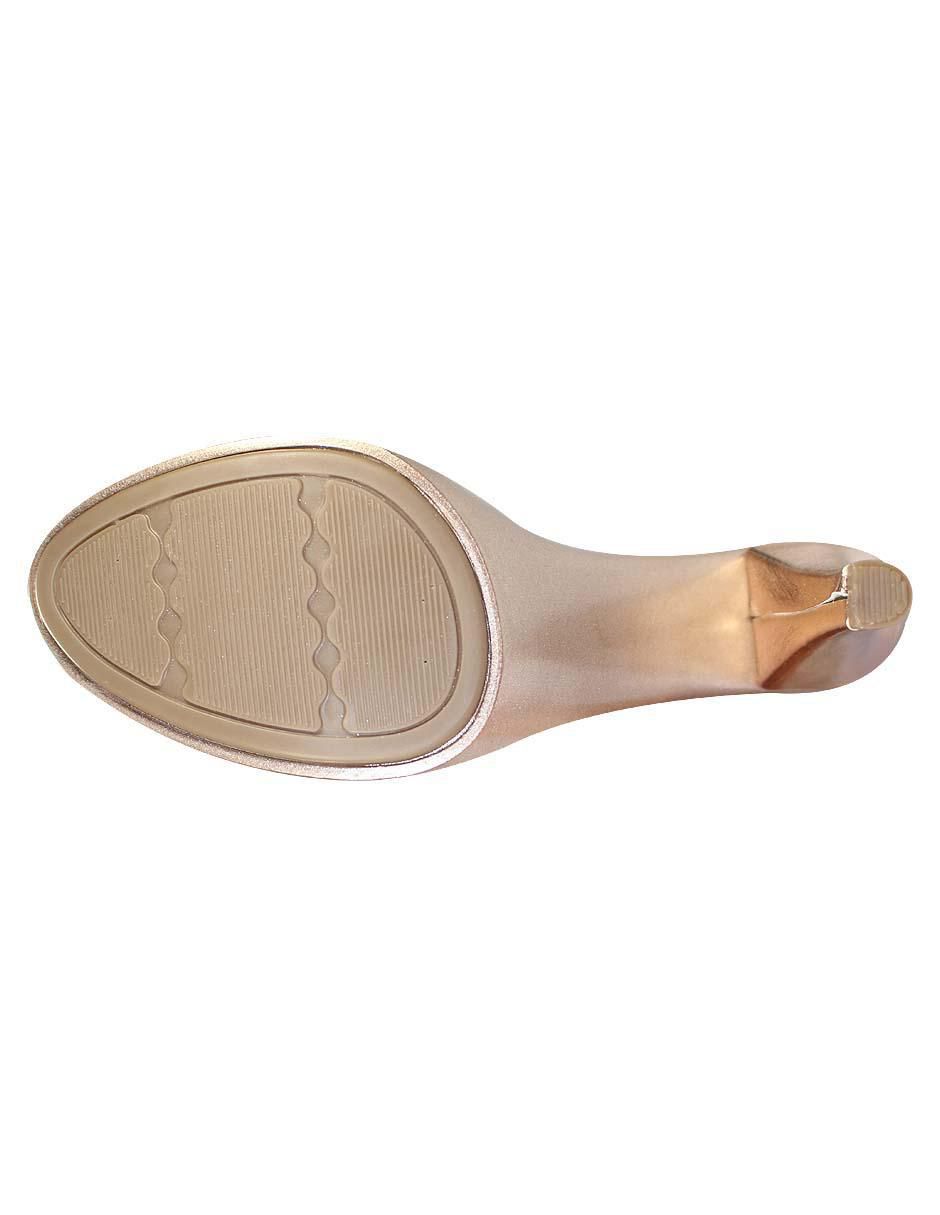 Sandalia para mujer 2