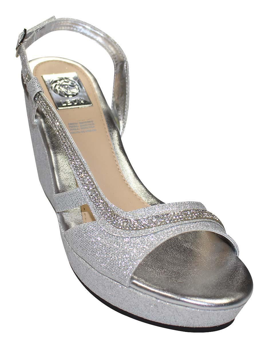 Sandalia para mujer