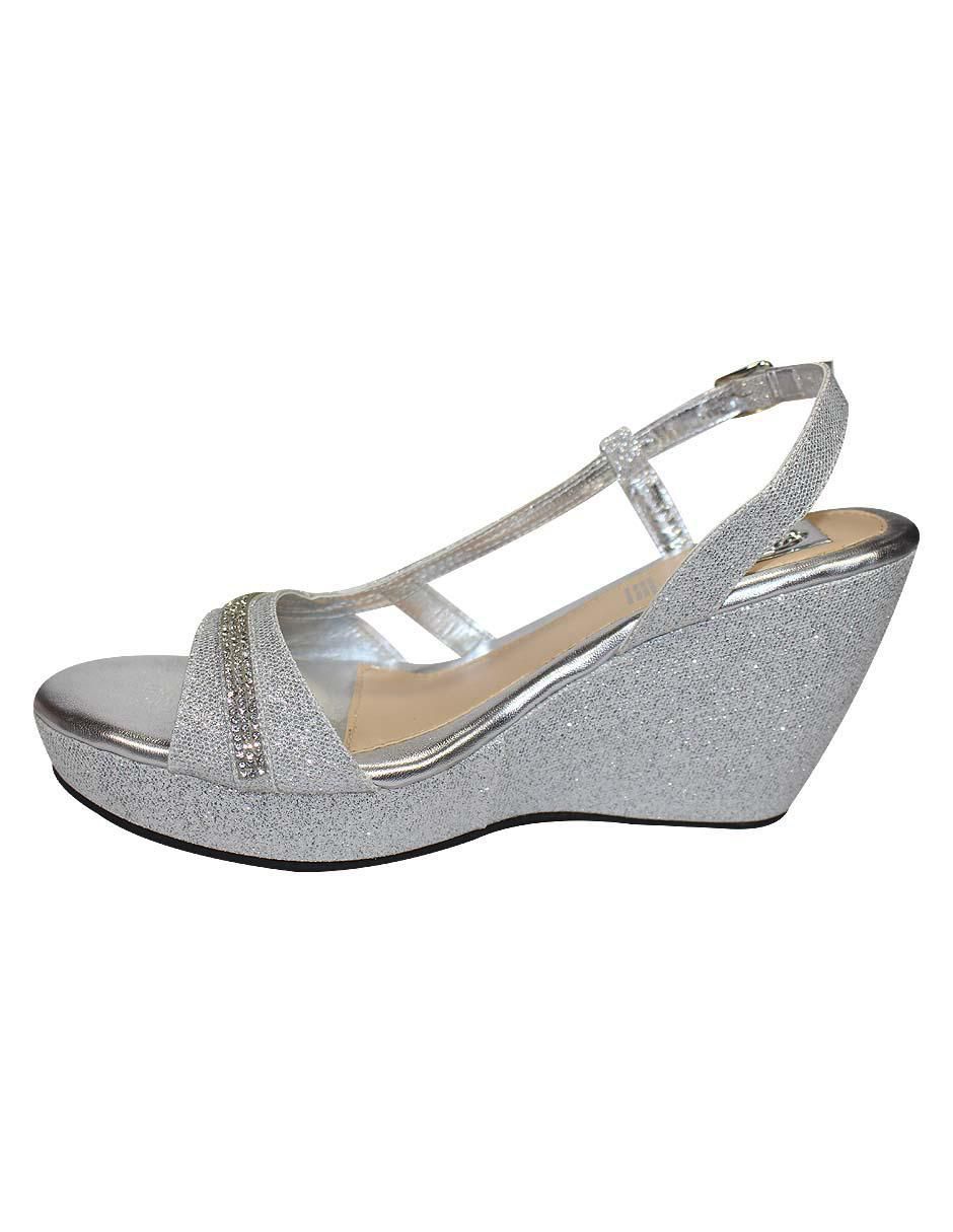 Sandalia para mujer