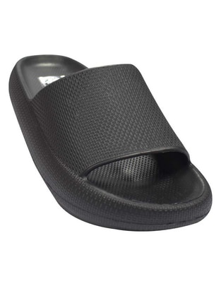 Sandalia para mujer Sandalia para mujer