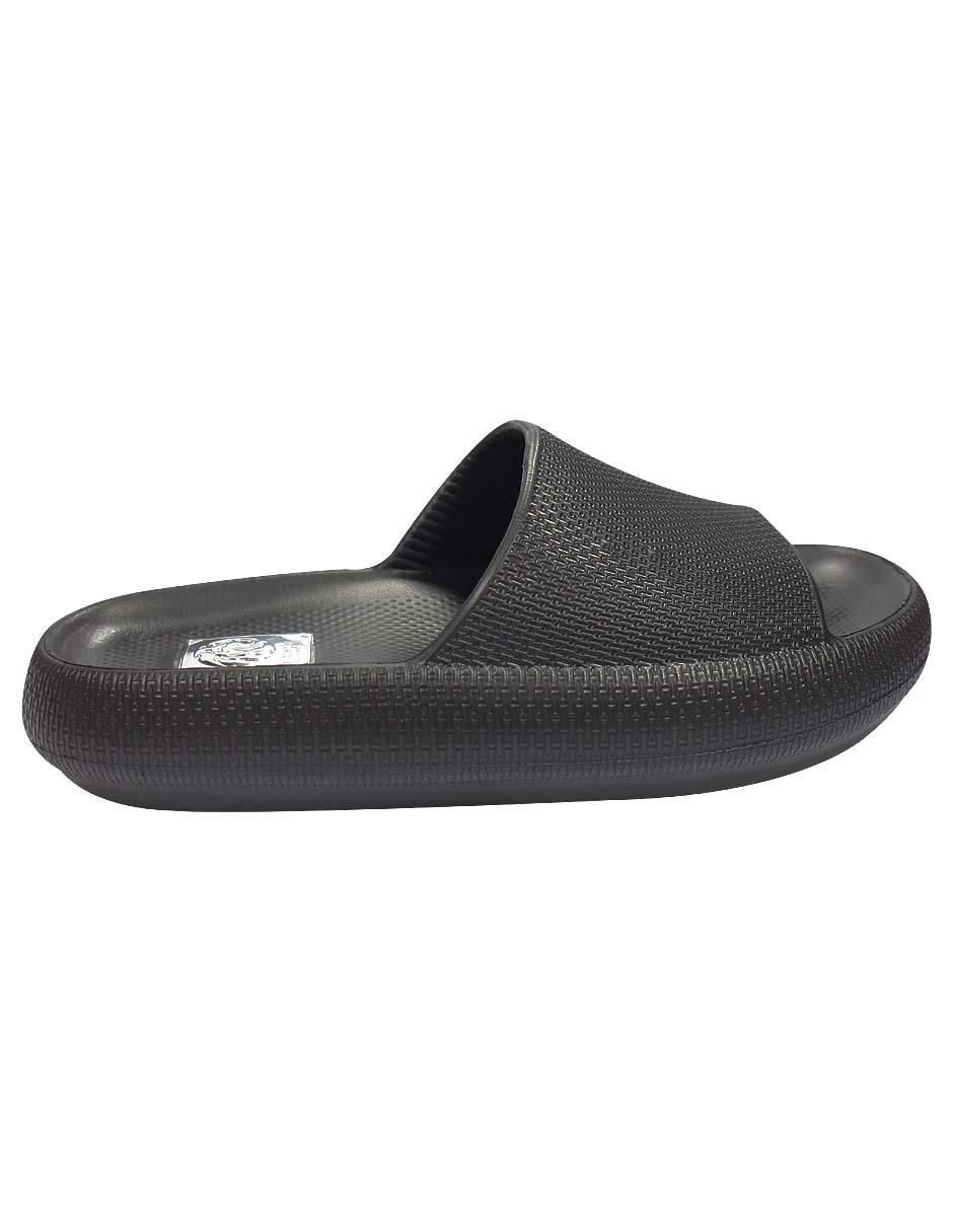 Sandalia para mujer 4