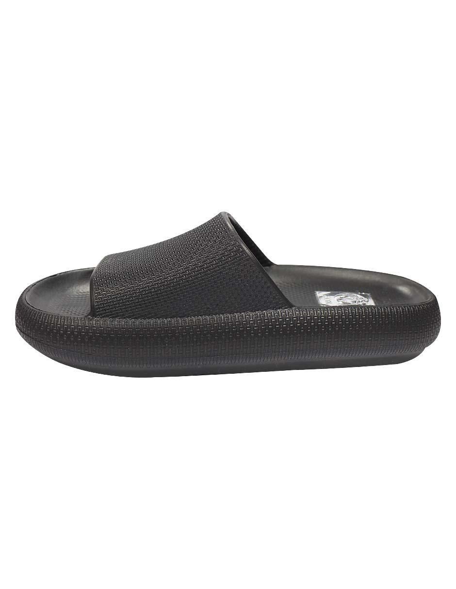 Sandalia para mujer 3