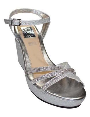 Sandalia para mujer Sandalia para mujer