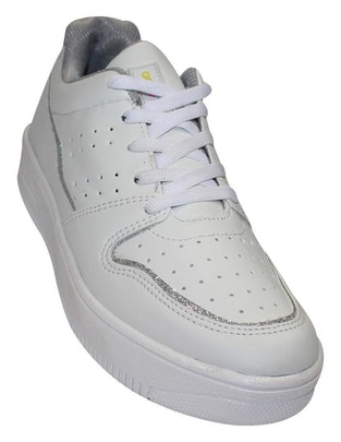 Tenis para mujer Tenis para mujer
