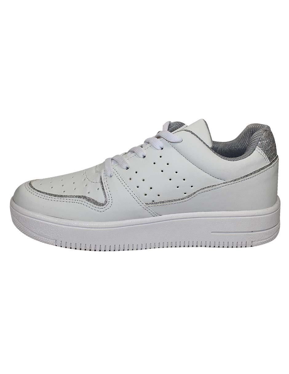 Tenis para mujer