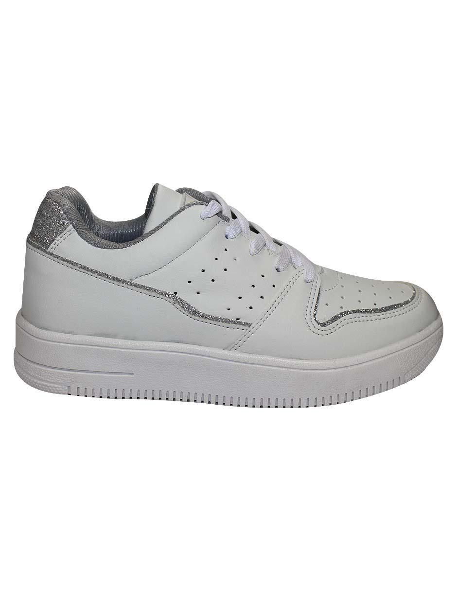 Tenis para mujer 7