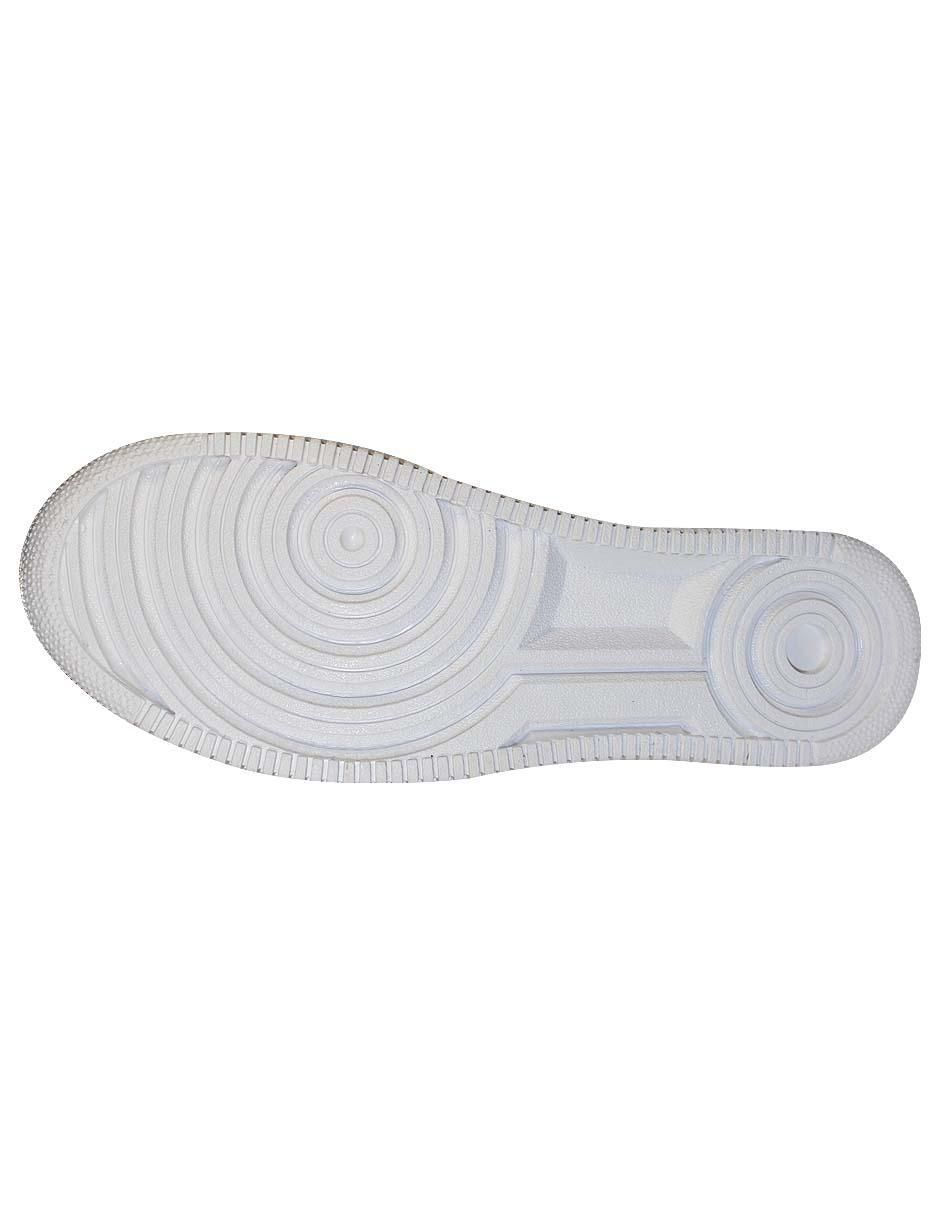 Tenis para mujer