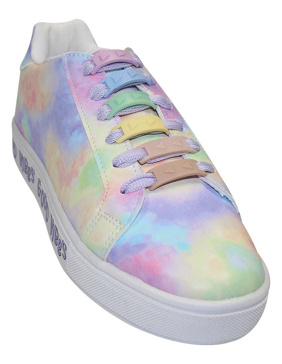 Tenis para mujer Tenis para mujer