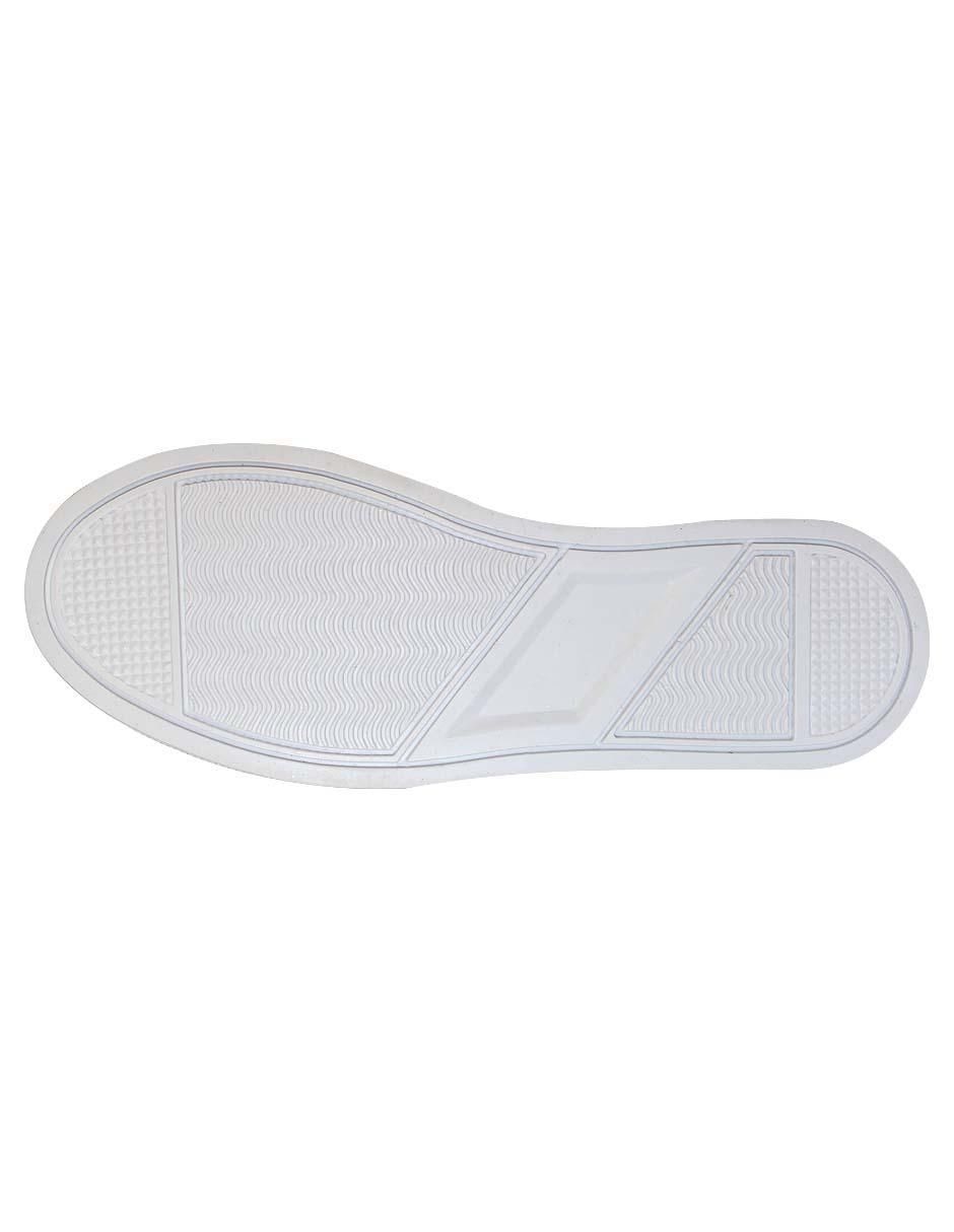 Tenis para mujer
