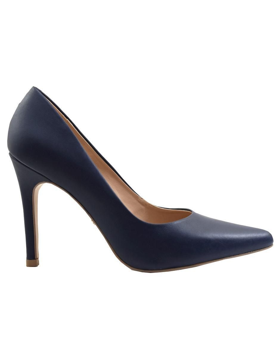 Zapatilla Zapatilla