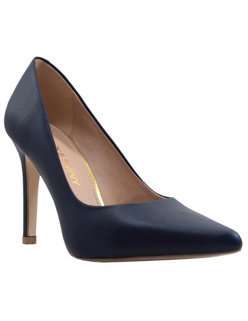 Zapatilla 3