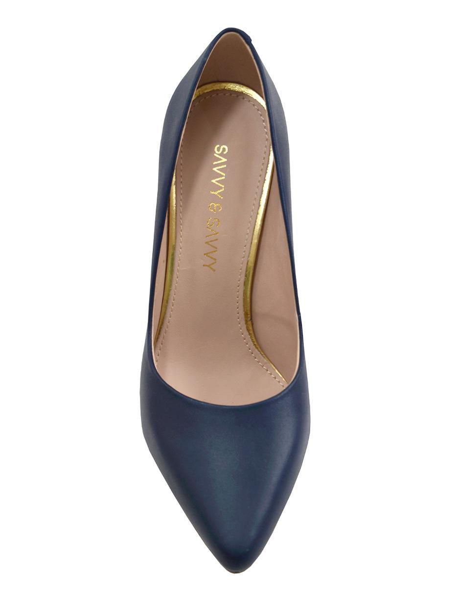 Zapatilla 2