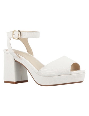 Sandalia Algovin para mujer Sandalia Algovin para mujer