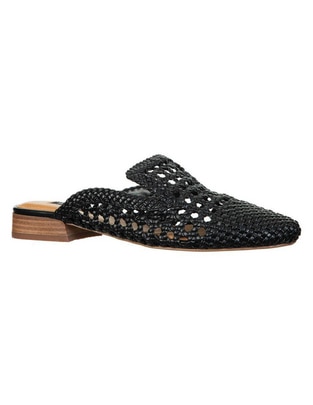 Zapato para mujer