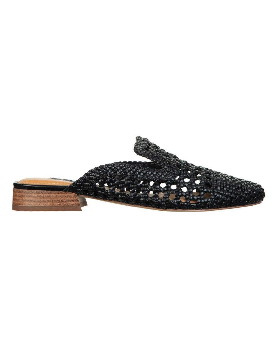 Zapato  para mujer 2