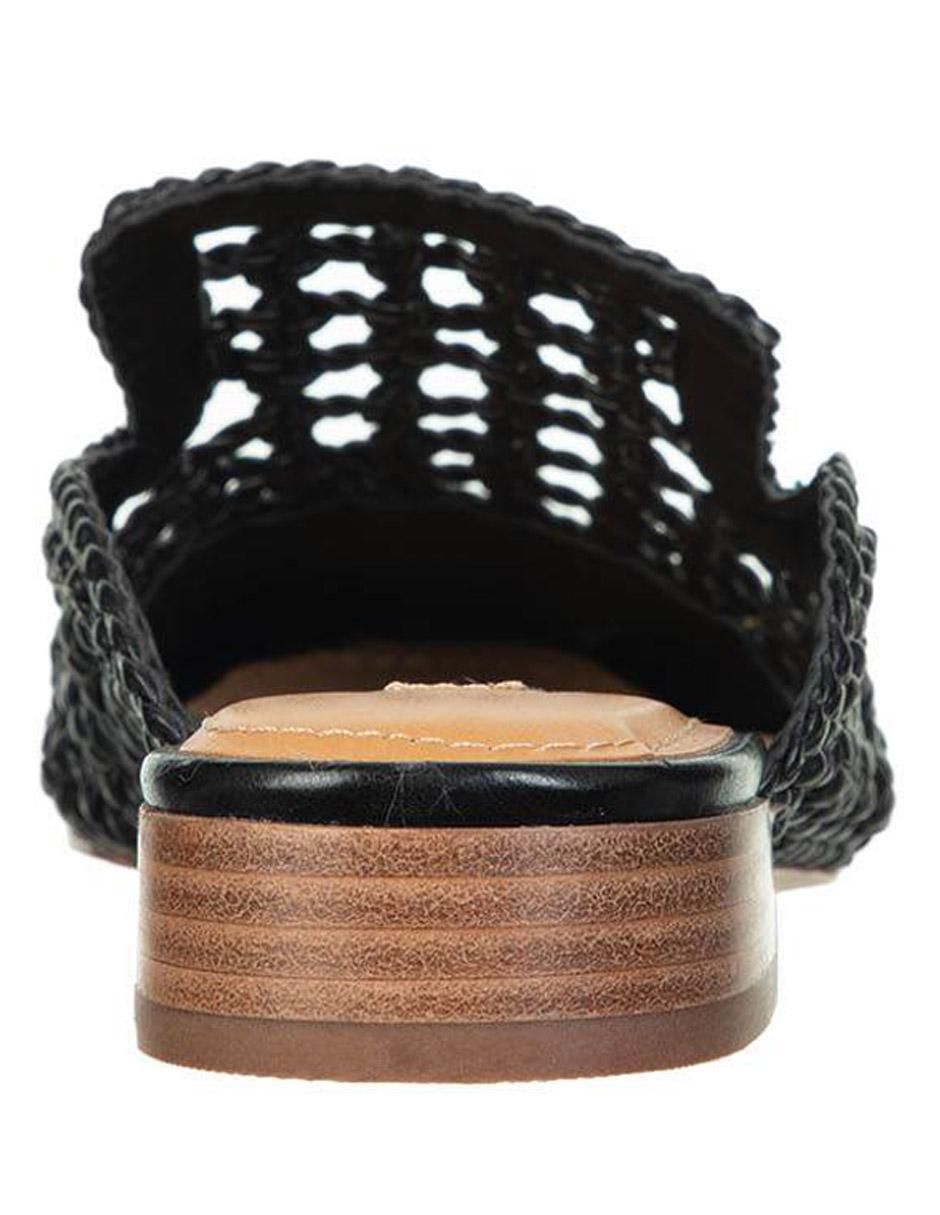 Zapato  para mujer 3