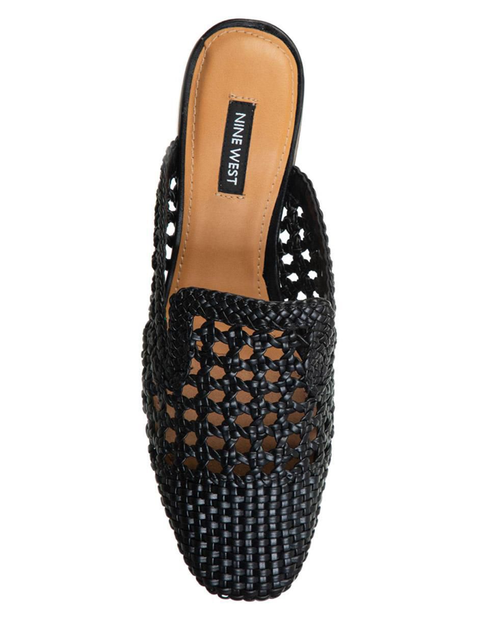 Zapato  para mujer 4
