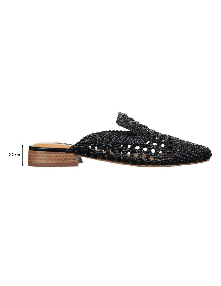Zapato  para mujer 5