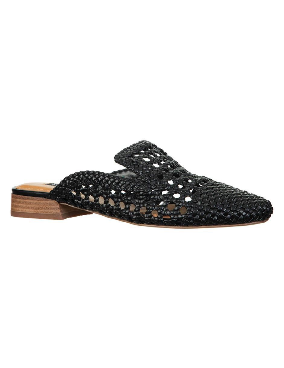 Zapato  para mujer 7