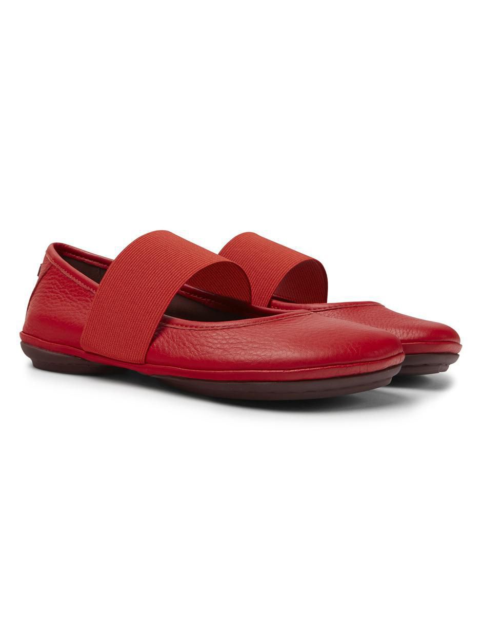Rojo 1