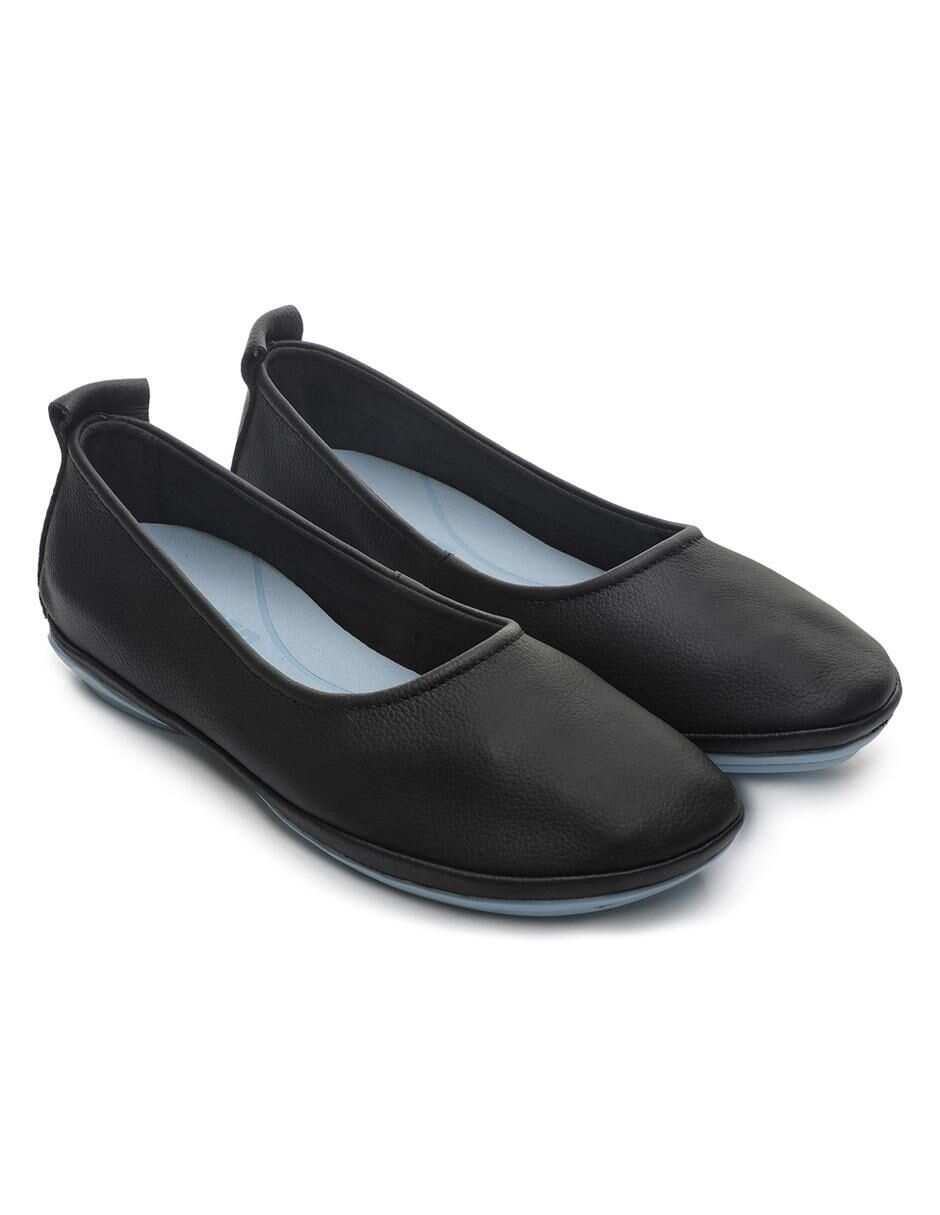 Negro 1