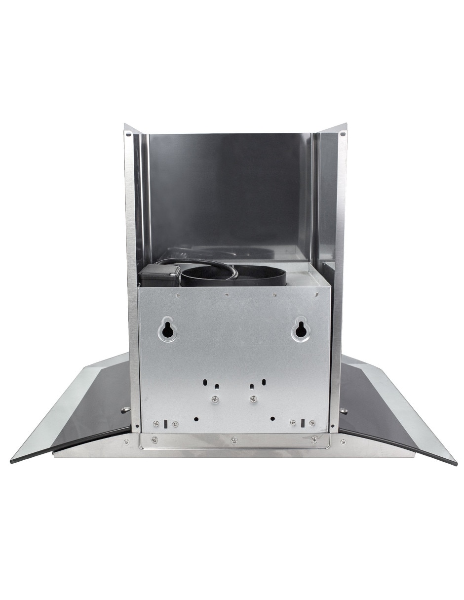 AV.CAM.PARED.60.AI.CEV60 AV.CAM.PARED.60.AI.CEV60