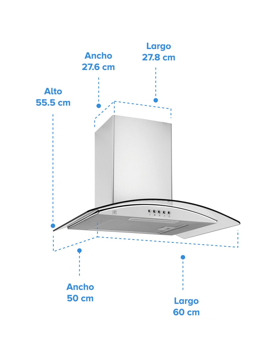 AV.CAM.PARED.60.AI.CEV60 6