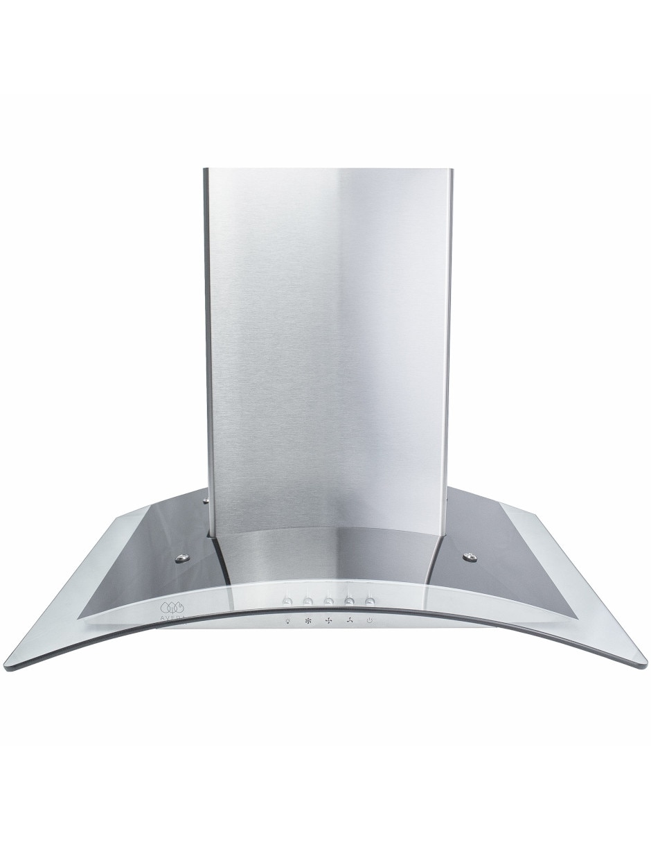 AV.CAM.PARED.60.AI.CEV60 3