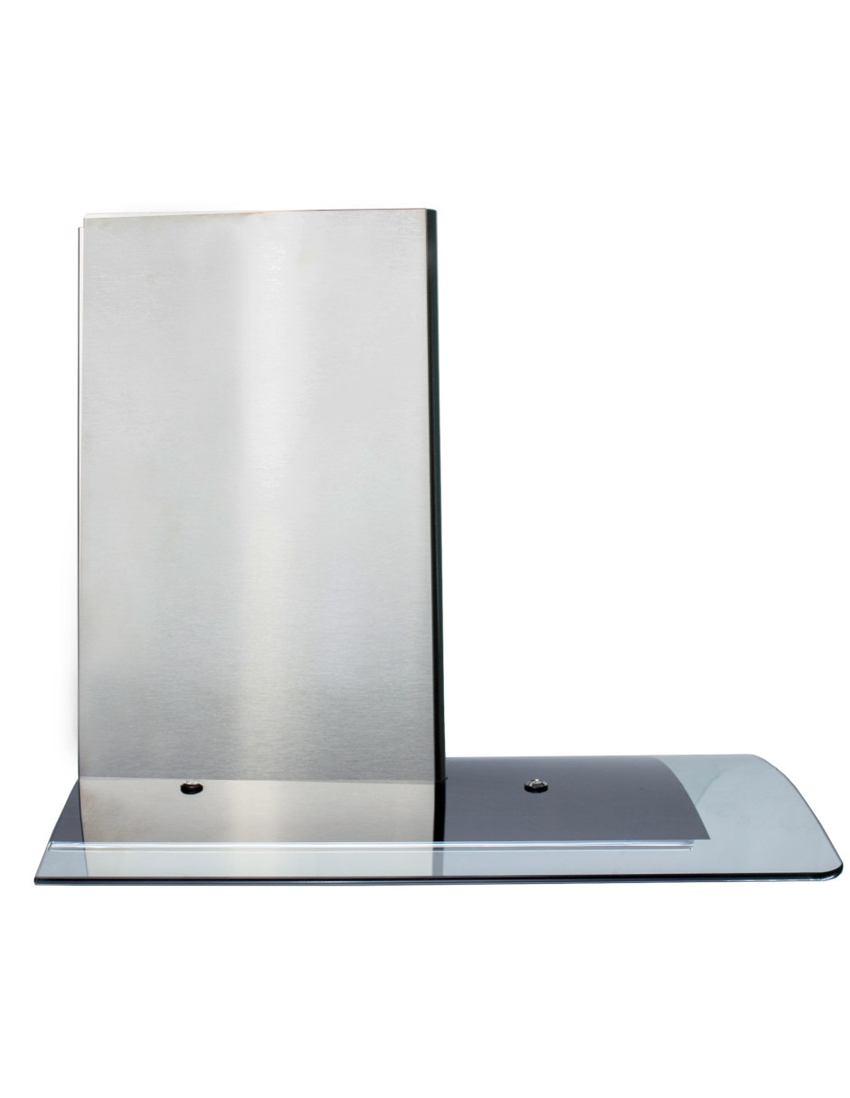 AV.CAM.PARED.60.AI.CEV60 4