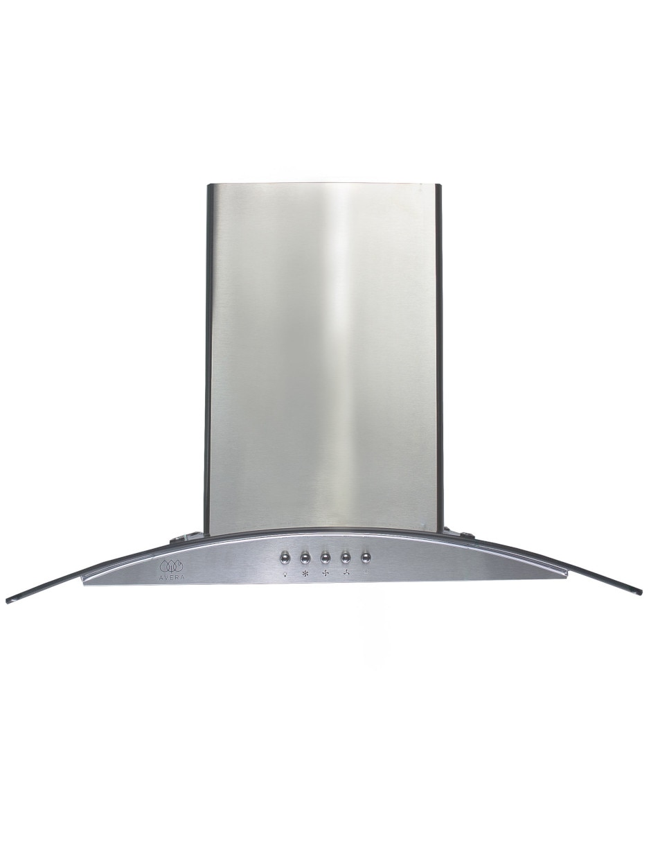 AV.CAM.PARED.60.AI.CEV60 5
