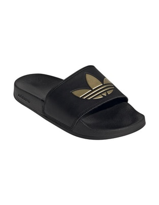Sandalia para mujer Sandalia para mujer