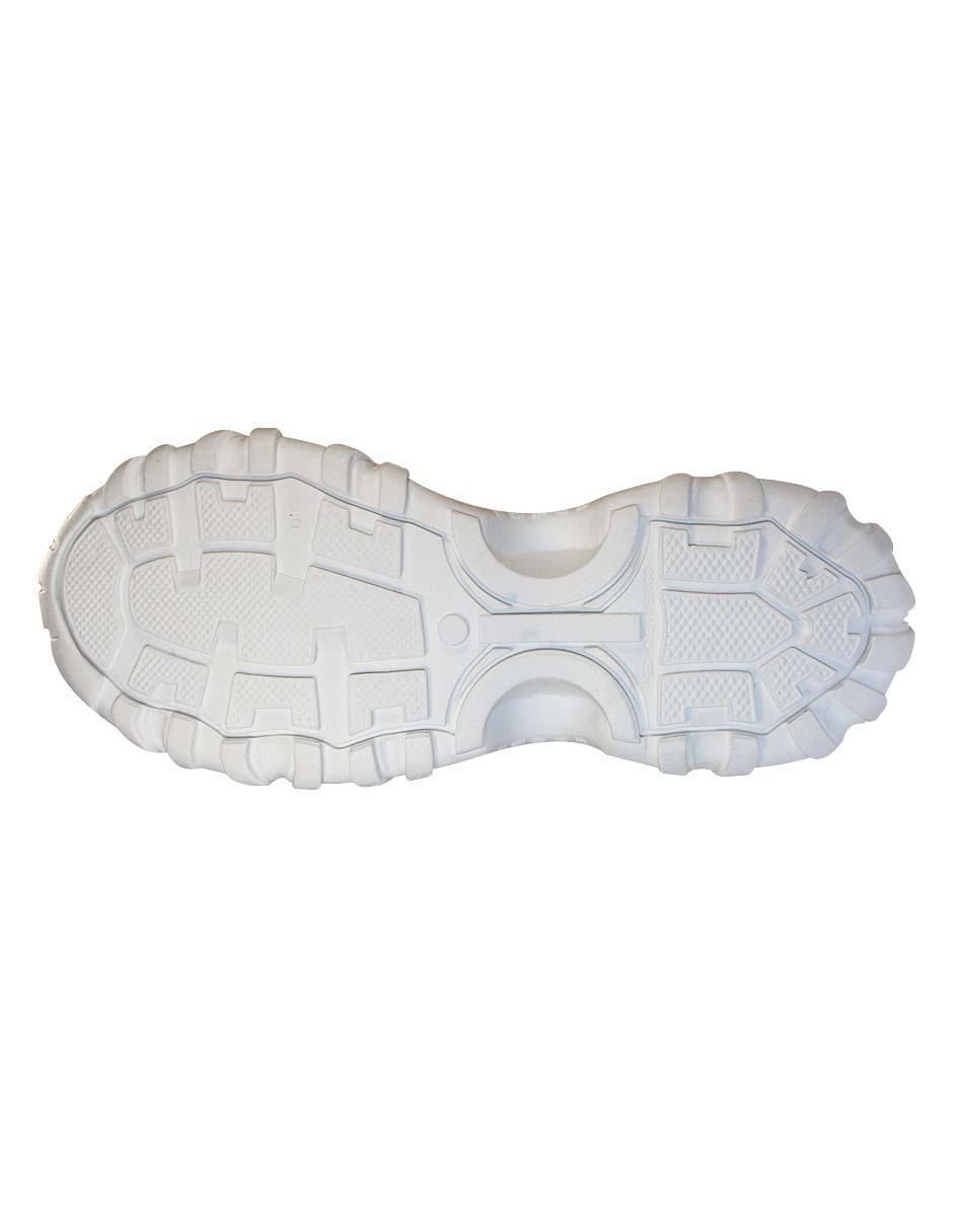 Tenis para mujer 2