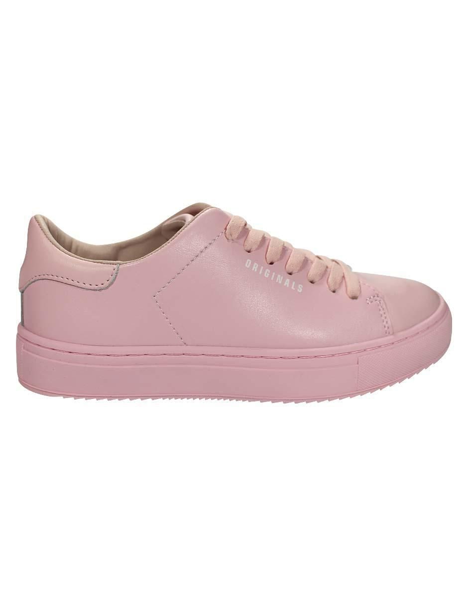 Tenis para mujer 2