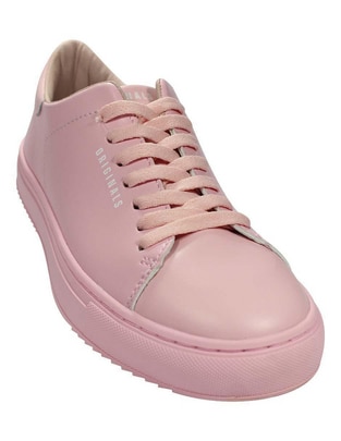 Tenis para mujer