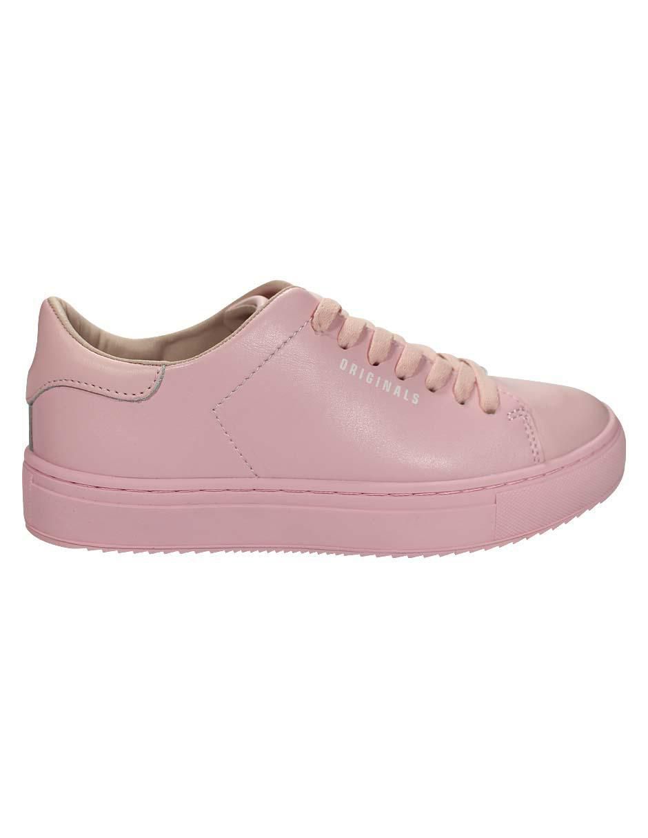 Tenis para mujer 5
